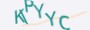 validcode