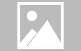 邵阳信息系统网页设计（信息系统网页设计主要包括）