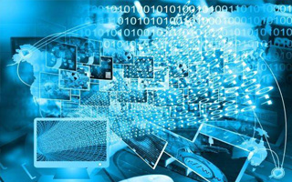 邵阳 ,php声明和调用变量的符号是什么？