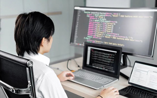 邵阳 yy挂机一小时多少积分,iphone版手机YY可以后台挂机吗？