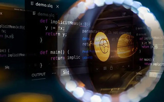邵阳 api php源码,下载的php源码怎么运行呢？
